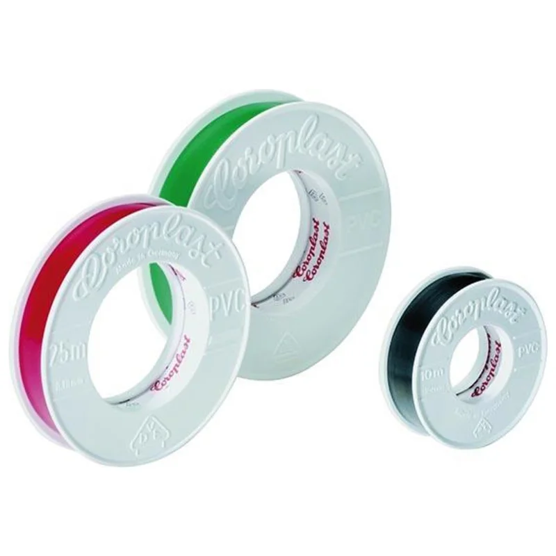 shop.doenges-rs1-231808