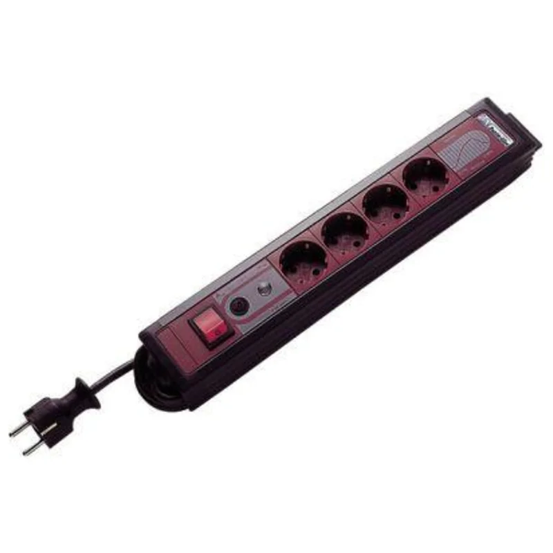 shop.doenges-rs1-232184