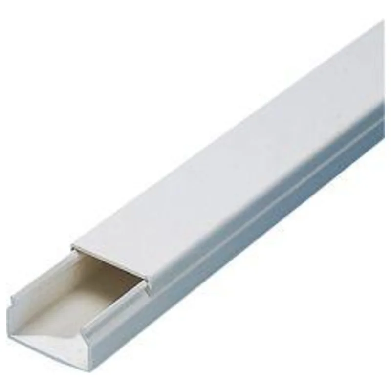 shop.doenges-rs1-232224