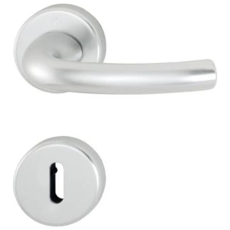 shop.doenges-rs1-234324