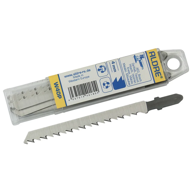 shop.doenges-rs1-234474