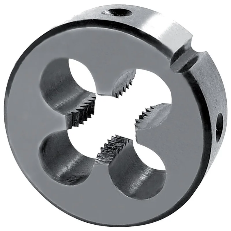 shop.doenges-rs1-235160