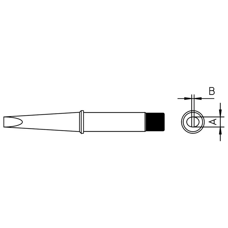 shop.doenges-rs1-235507