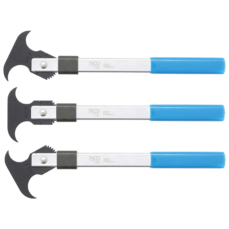 shop.doenges-rs1-236507
