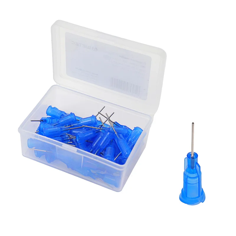 shop.doenges-rs1-236773