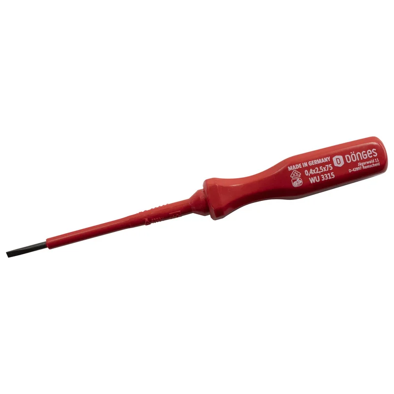 shop.doenges-rs1-237458
