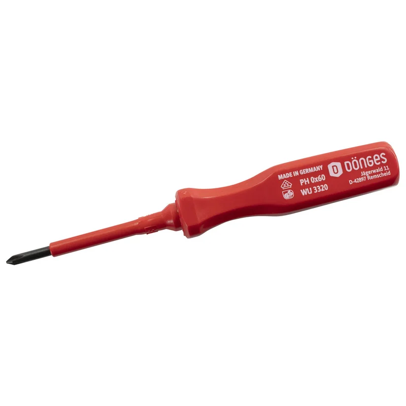 shop.doenges-rs1-237684