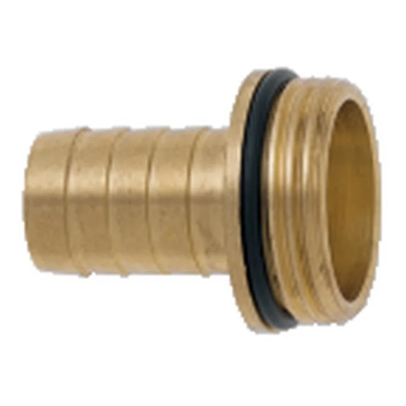 shop.doenges-rs1-237882