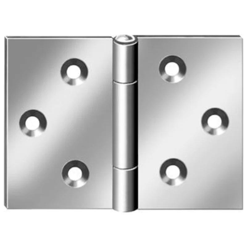 shop.doenges-rs1-238310