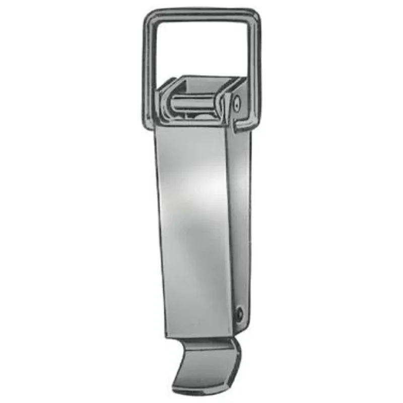 shop.doenges-rs1-238330