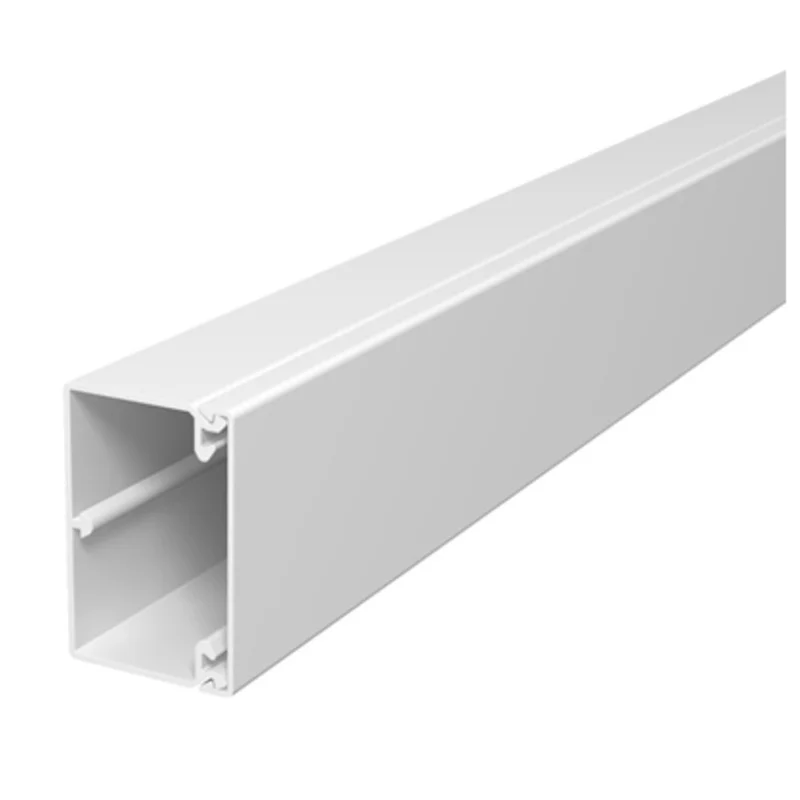 shop.doenges-rs1-238940