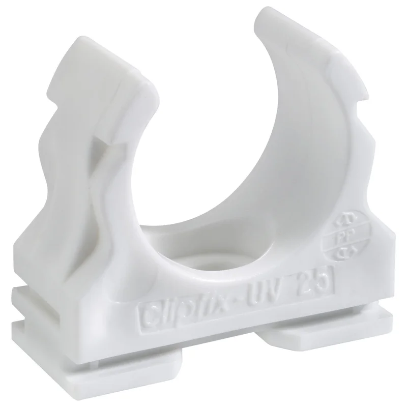 shop.doenges-rs1-239431