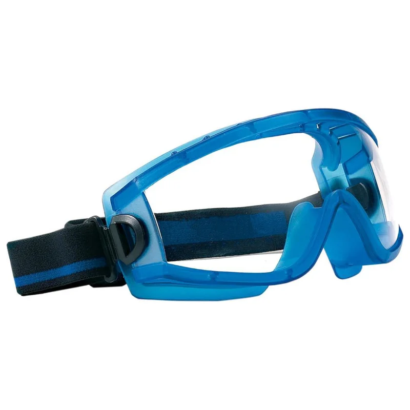 shop.doenges-rs1-239783