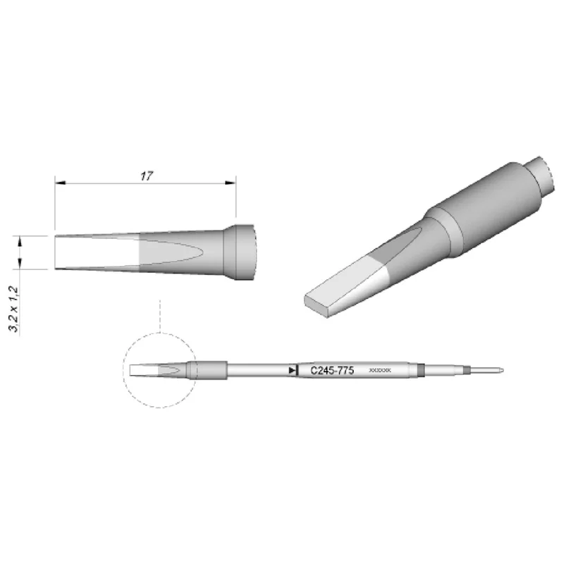 shop.doenges-rs1-239991
