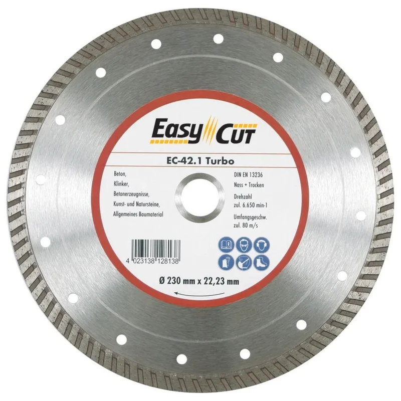 shop.doenges-rs1-240360