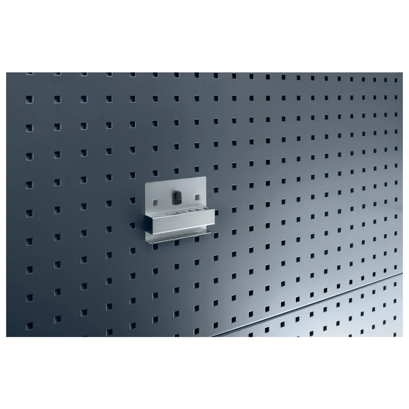 shop.doenges-rs1-240626