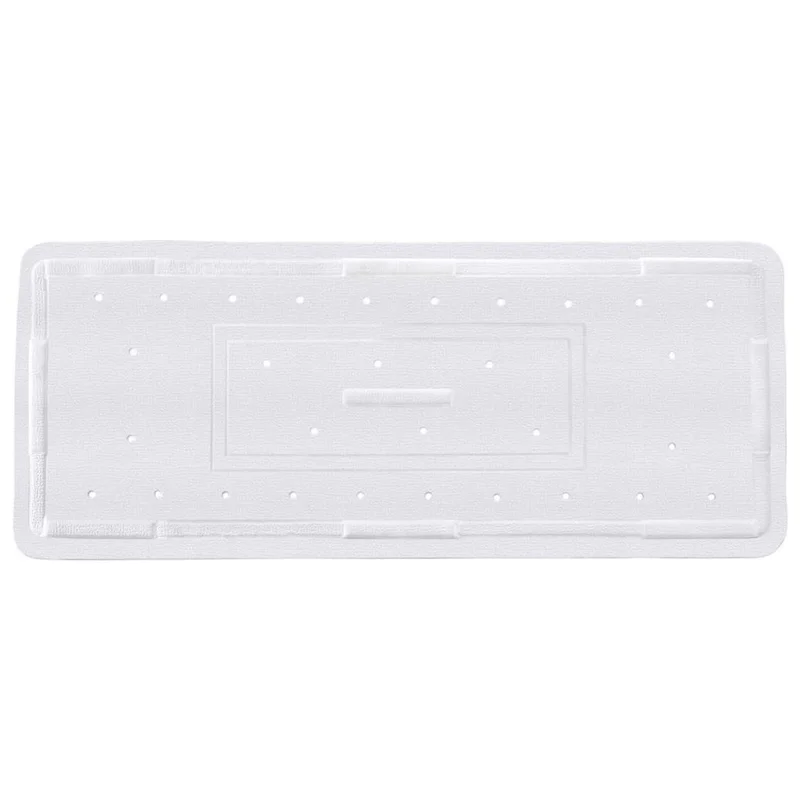 shop.doenges-rs1-240740