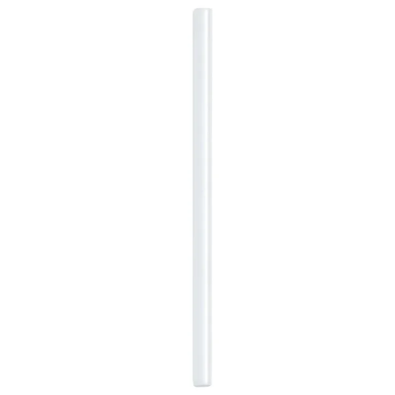 shop.doenges-rs1-242102
