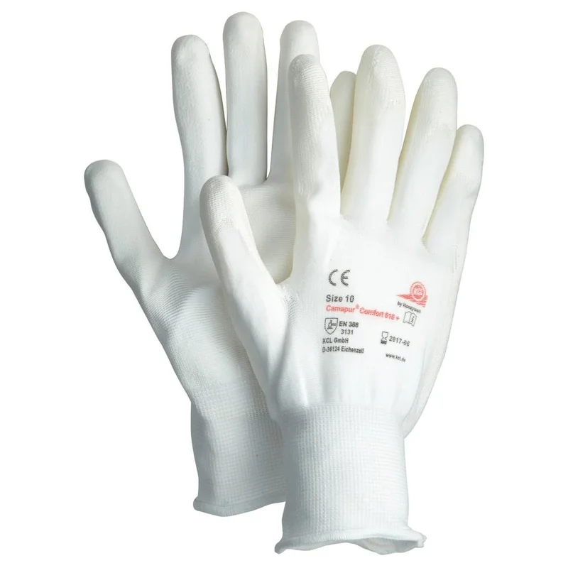 shop.doenges-rs1-242640