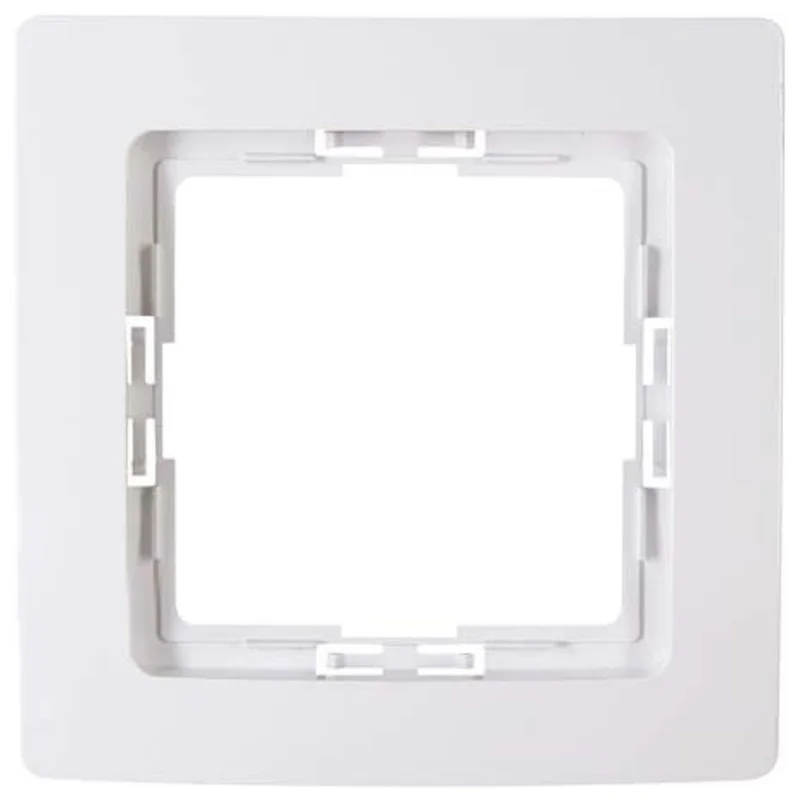 shop.doenges-rs1-243218
