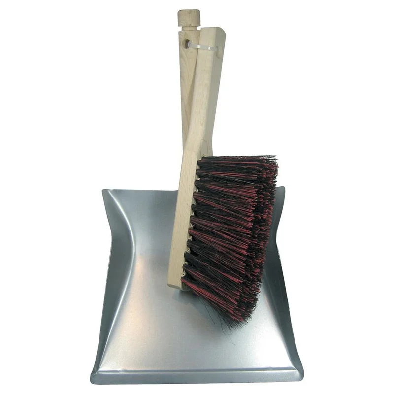 shop.doenges-rs1-243359