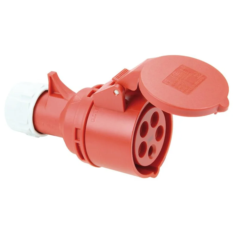 shop.doenges-rs1-243592