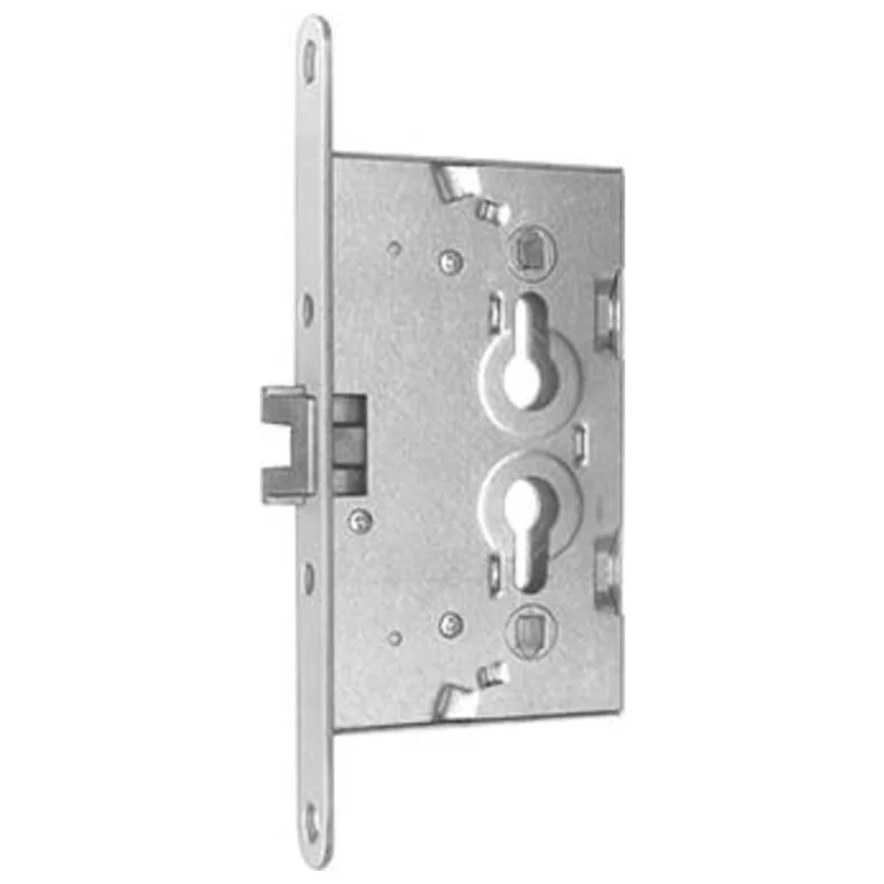 shop.doenges-rs1-244951