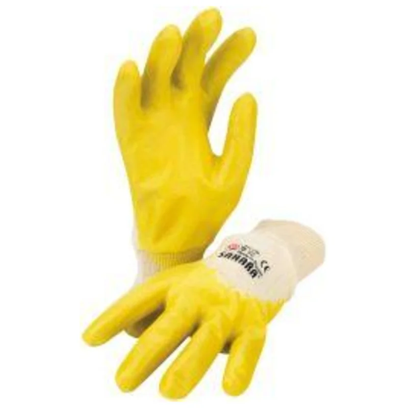 shop.doenges-rs1-245236