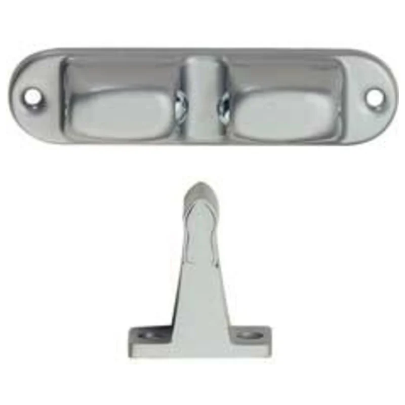 shop.doenges-rs1-246268