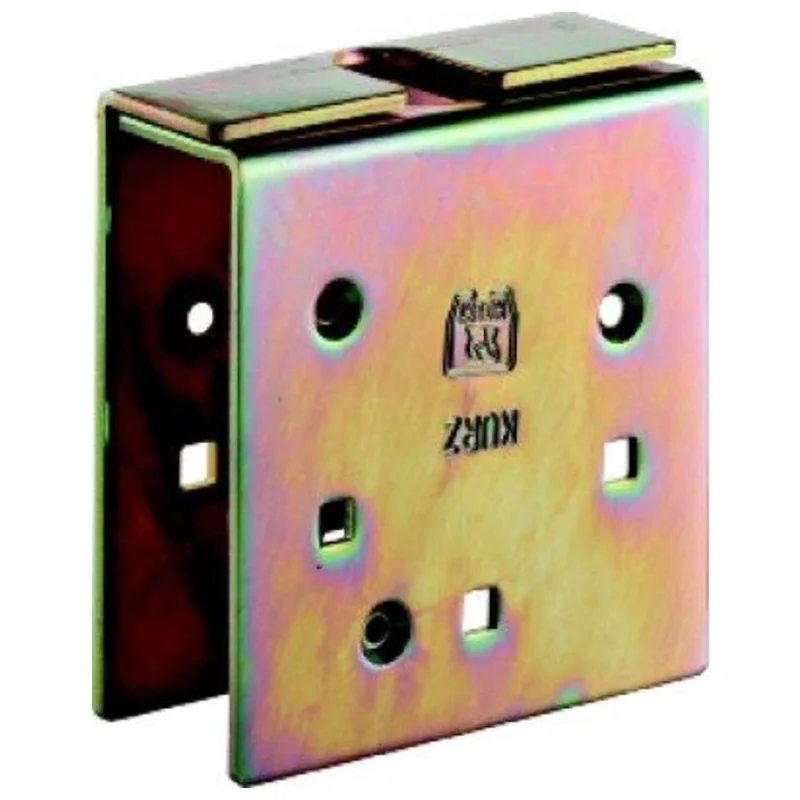 shop.doenges-rs1-246590