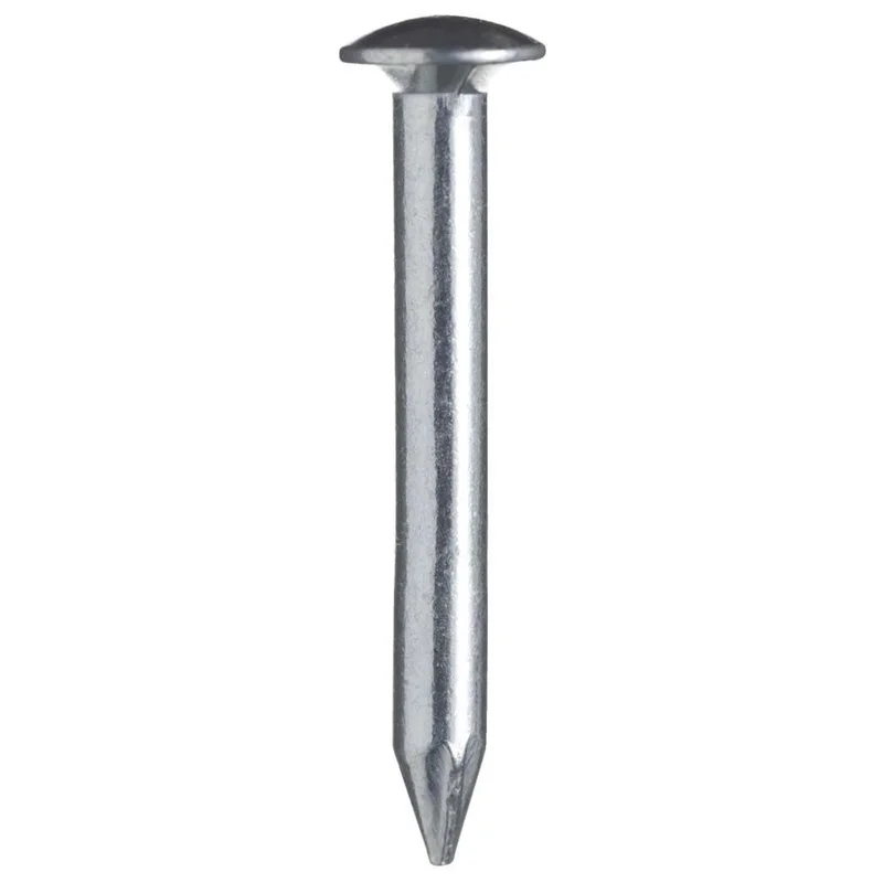 shop.doenges-rs1-248400