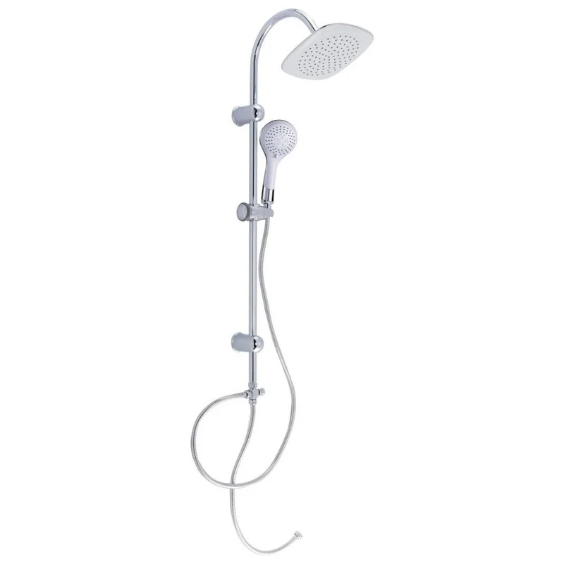 shop.doenges-rs1-248835