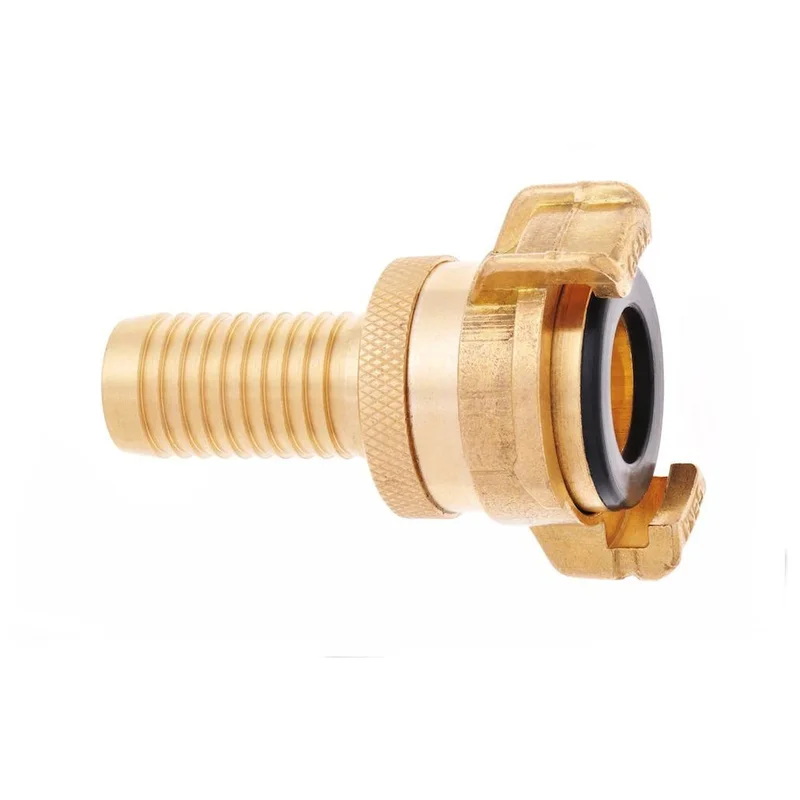 shop.doenges-rs1-248844