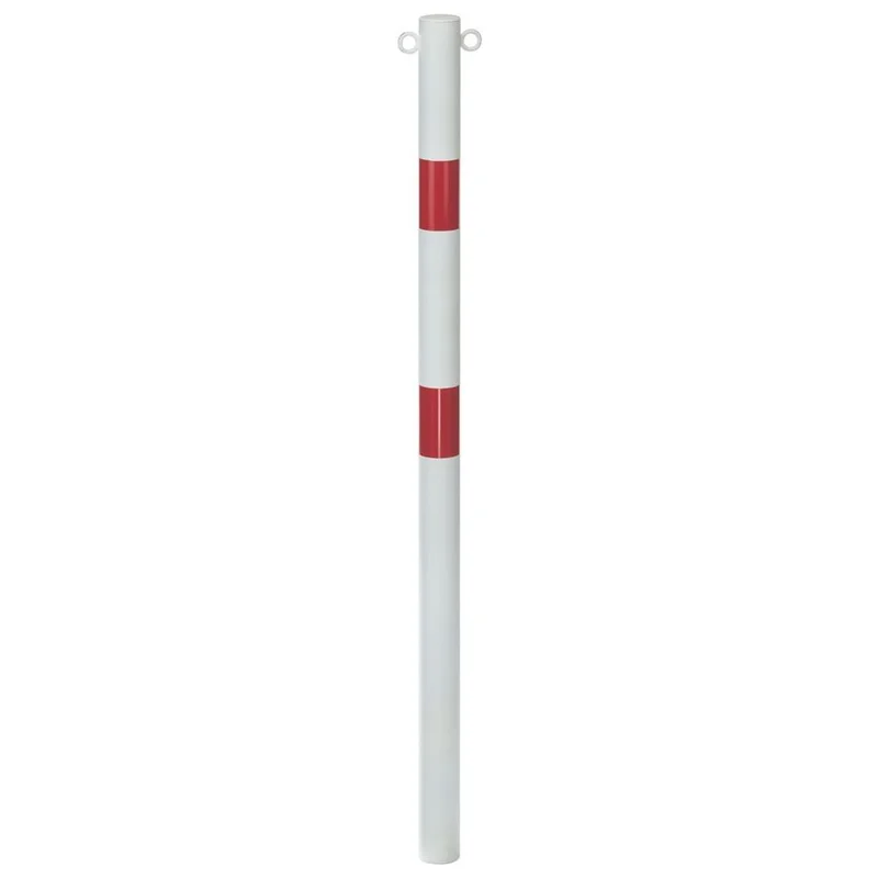 shop.doenges-rs1-250790
