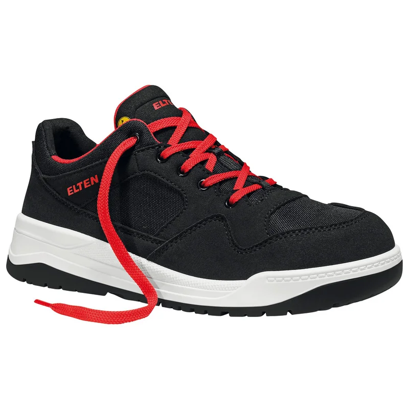 shop.doenges-rs1-250950