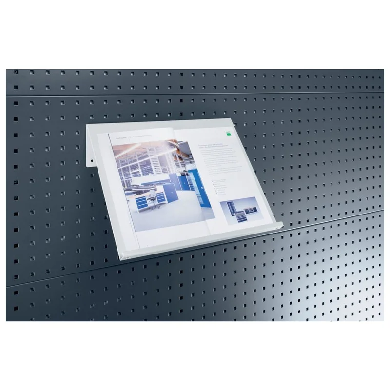 shop.doenges-rs1-251089