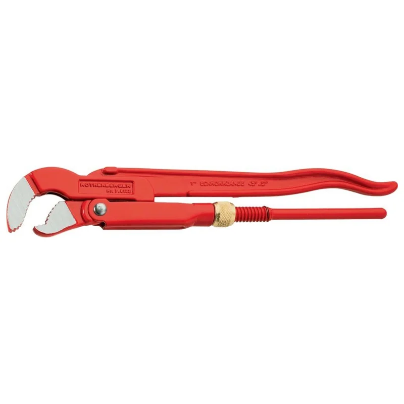 shop.doenges-rs1-251193
