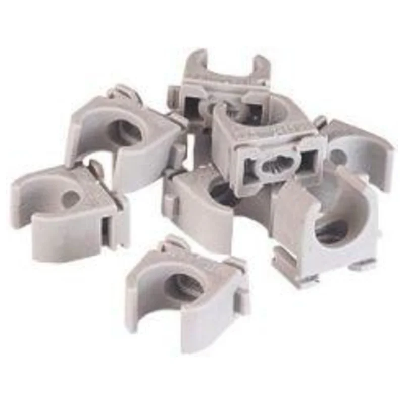 shop.doenges-rs1-252890