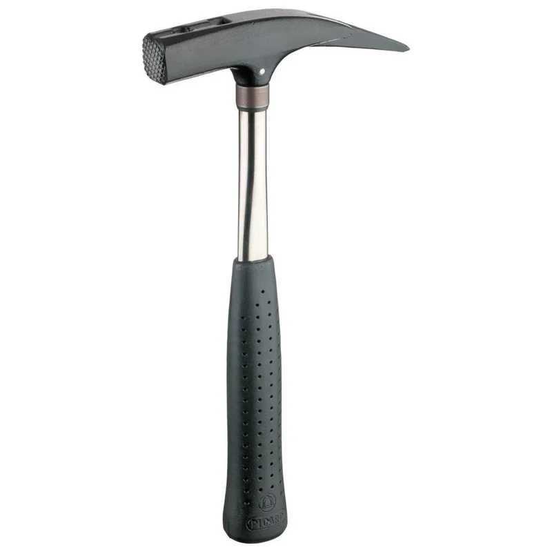 shop.doenges-rs1-253439