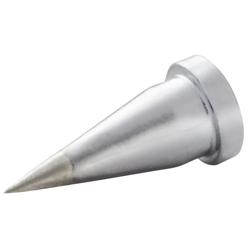 shop.doenges-rs1-254212