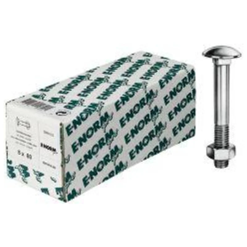 shop.doenges-rs1-254578