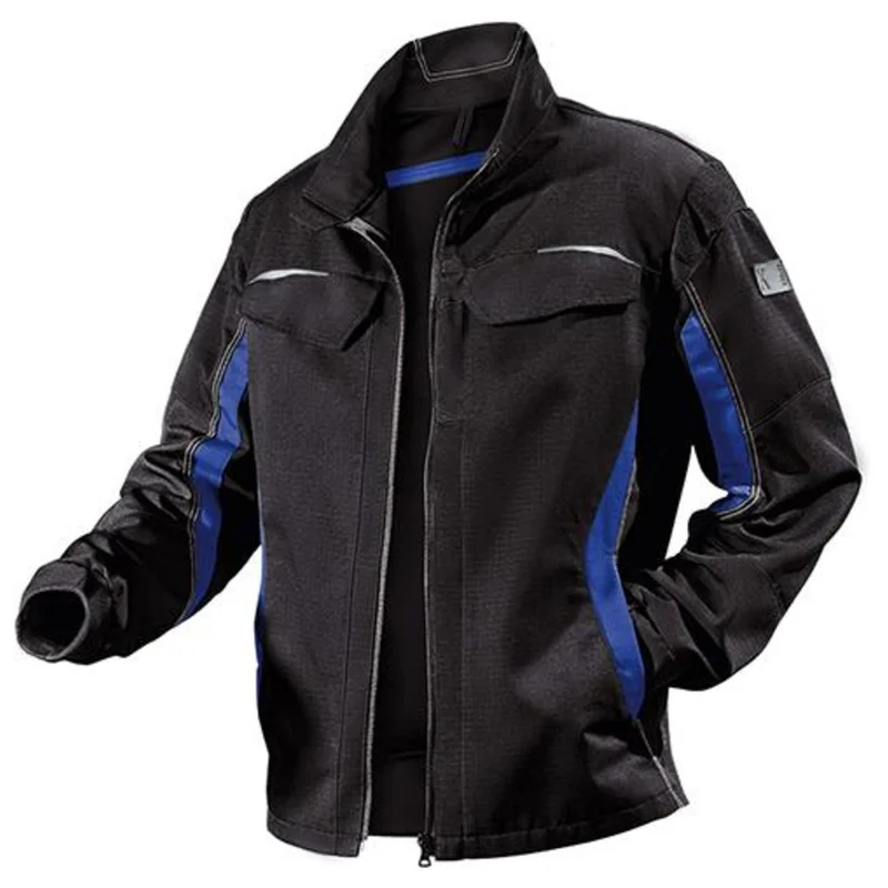 shop.doenges-rs1-256052