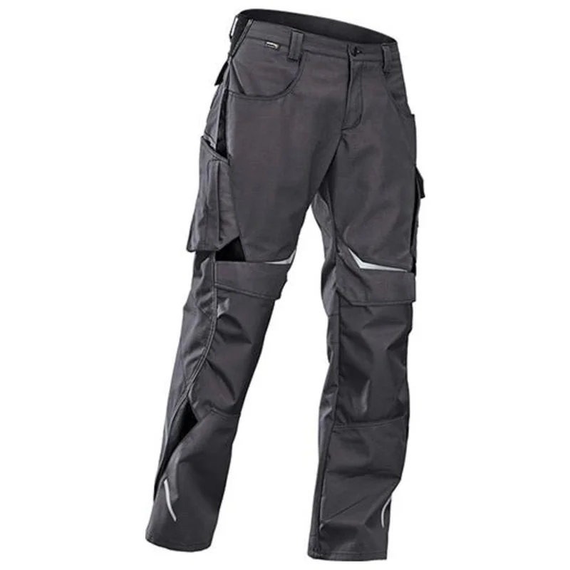 shop.doenges-rs1-256134
