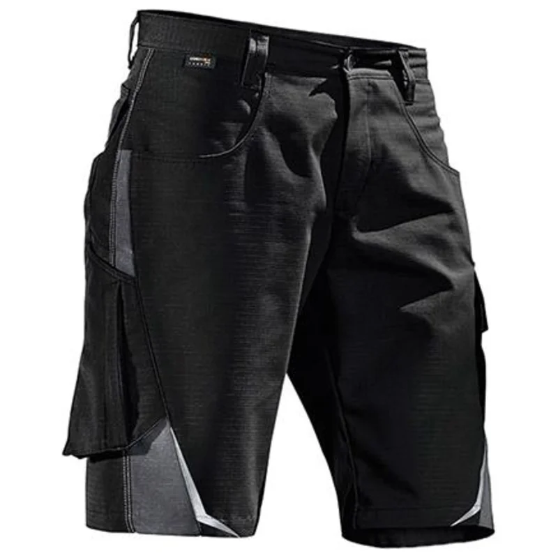 shop.doenges-rs1-256542