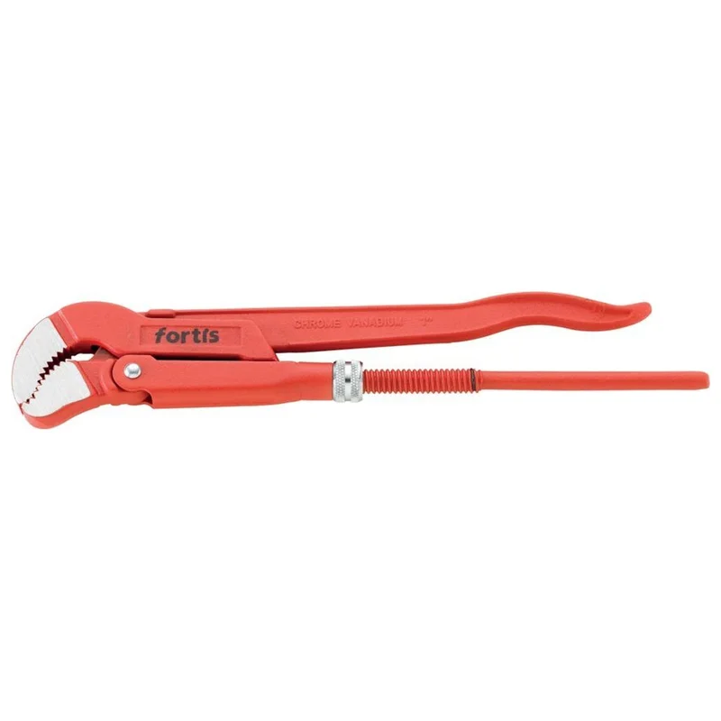 shop.doenges-rs1-258226