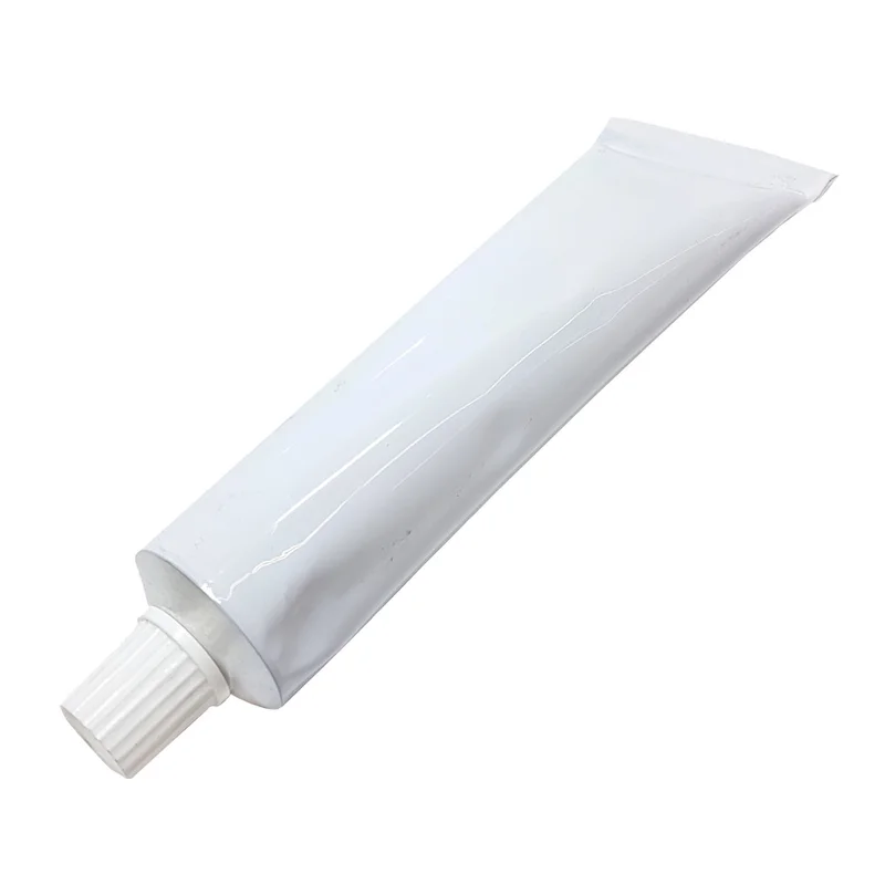 shop.doenges-rs1-259204