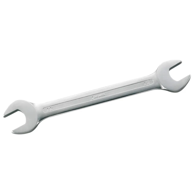 shop.doenges-rs1-259825