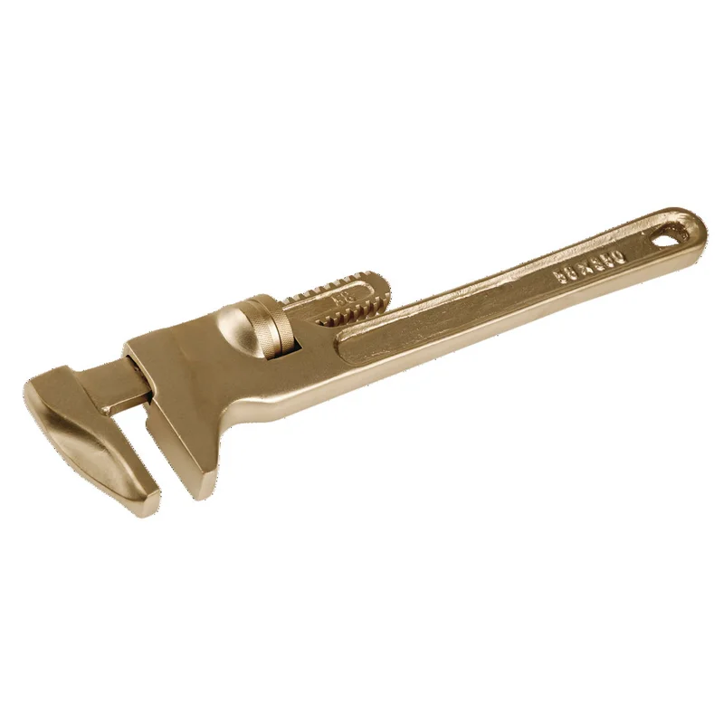 shop.doenges-rs1-260240