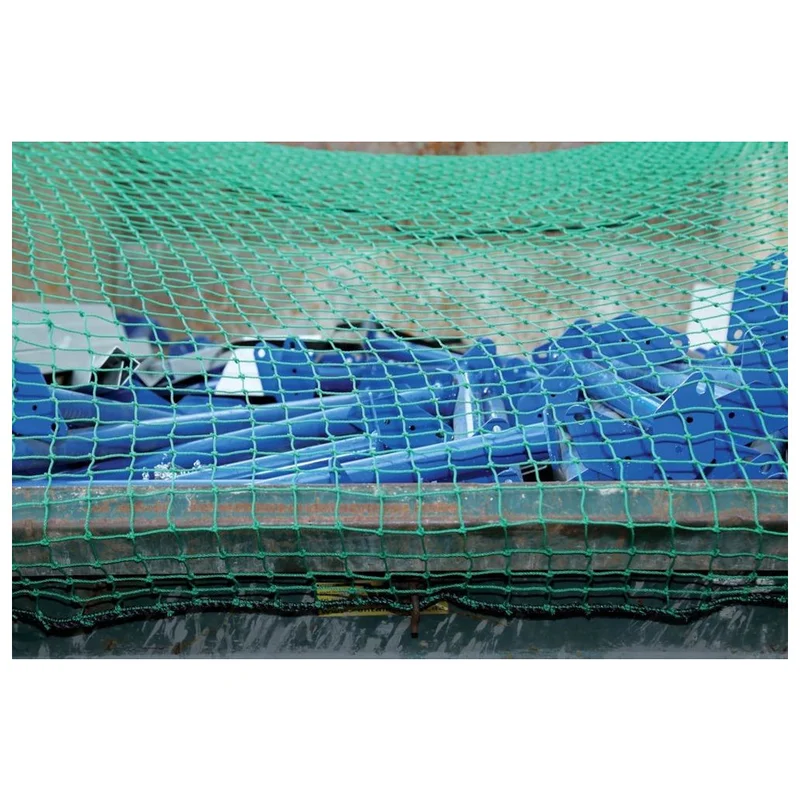 shop.doenges-rs1-260480