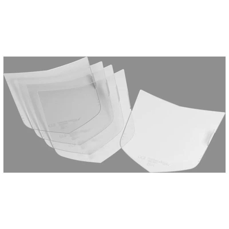 shop.doenges-rs1-260591